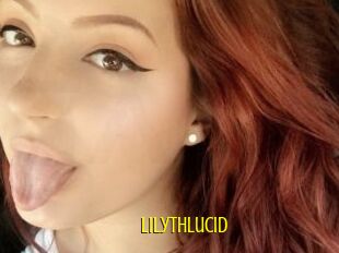 LilythLucid