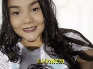 LilythSween