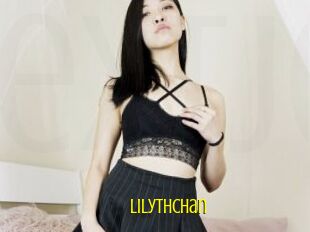 Lilythchan Extraits Jeunes