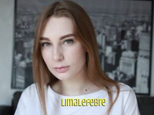 LimaLefebre