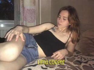 Lima_Cooper