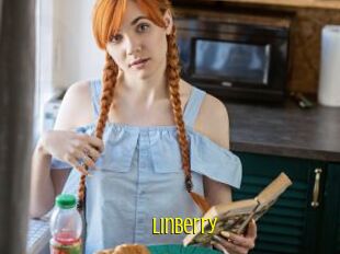 LinBerry