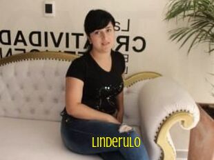 LinDerulo Extraits Jeunes