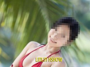 LinLin_Hshow