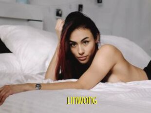 LinWong