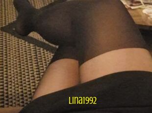 Lina1992