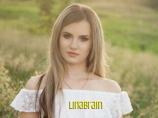 LinaBrain Extraits Jeunes