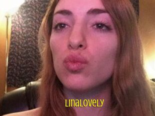 LinaLovely