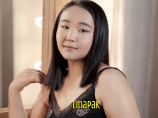 LinaPak