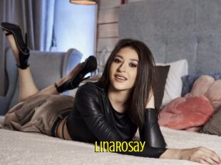 LinaRosay