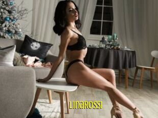 LinaRossi