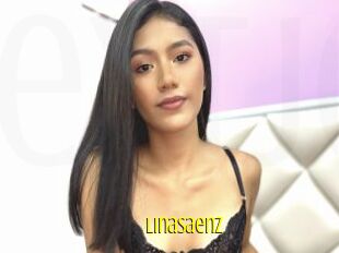 LinaSaenz
