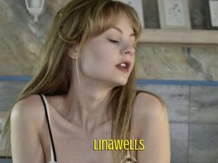 LinaWells