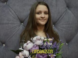 LindaAustin Extraits Jeunes
