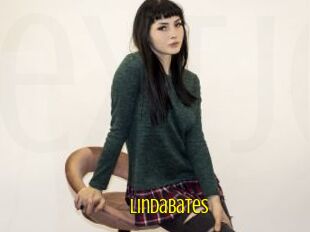 LindaBates