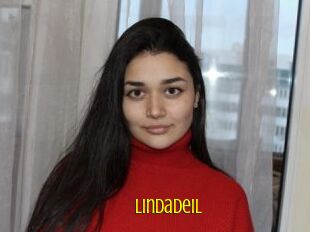 LindaDeil Extraits Jeunes