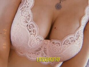 LindaHorhy