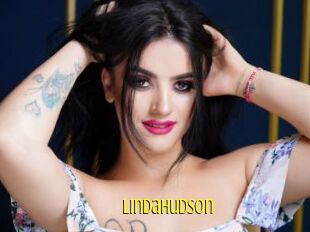 LindaHudson