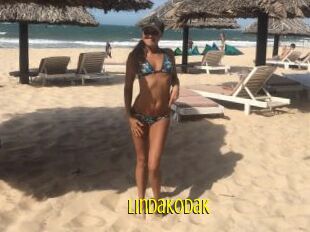 LindaKodak