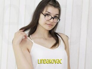 LindaKovac