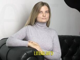 LindaLaird