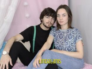 LindaLanis