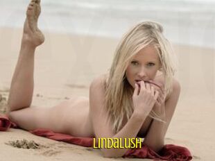 LindaLush