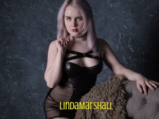 LindaMarshall