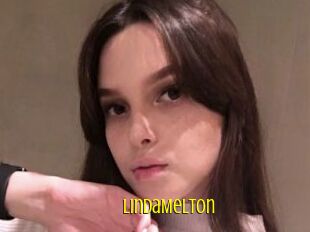 LindaMelton