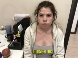 LindaOrhid