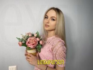LindaParson
