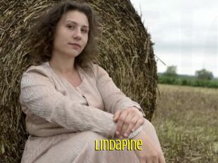 LindaPine
