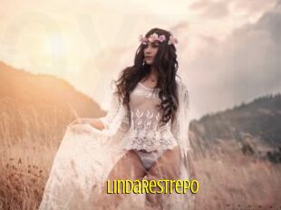 LindaRestrepo