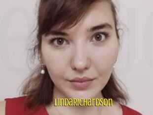 LindaRichardson
