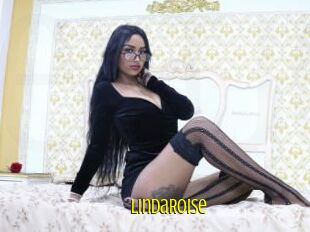 LindaRoise Extraits Jeunes