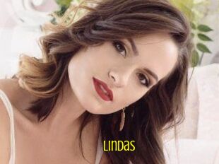 LindaS