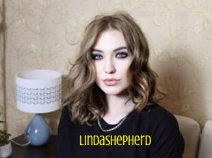 LindaShepherd Extraits Jeunes