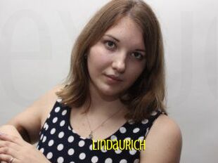 LindaURich