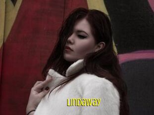 LindaWay Extraits Jeunes