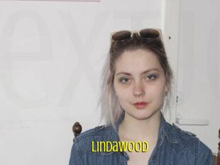 LindaWood
