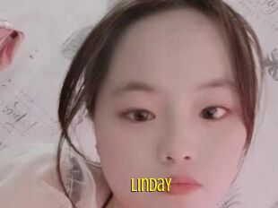 LindaY