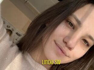Linda_SW Extraits Jeunes