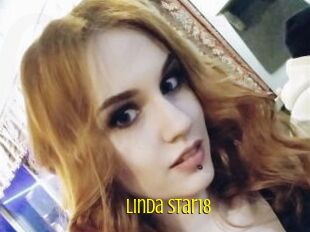 Linda_Star18 Extraits Jeunes