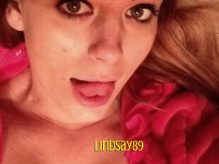Lindsay89