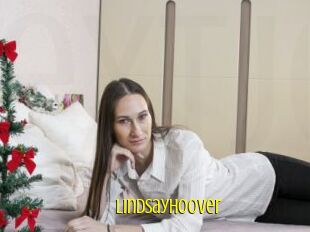 LindsayHoover