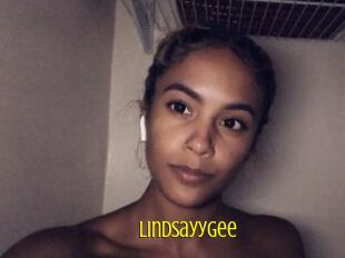 Lindsayygee Extraits Jeunes