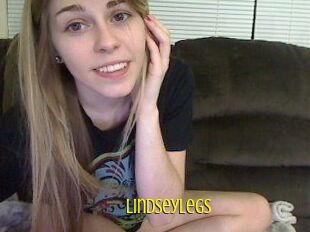 LindseyLegs