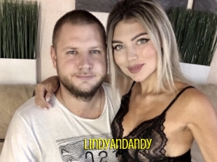 LindyAndAndy Extraits Jeunes