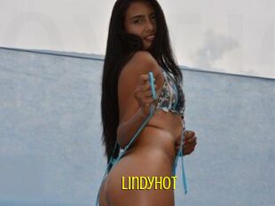 LindyHot