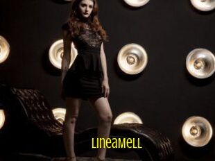 LineaMell